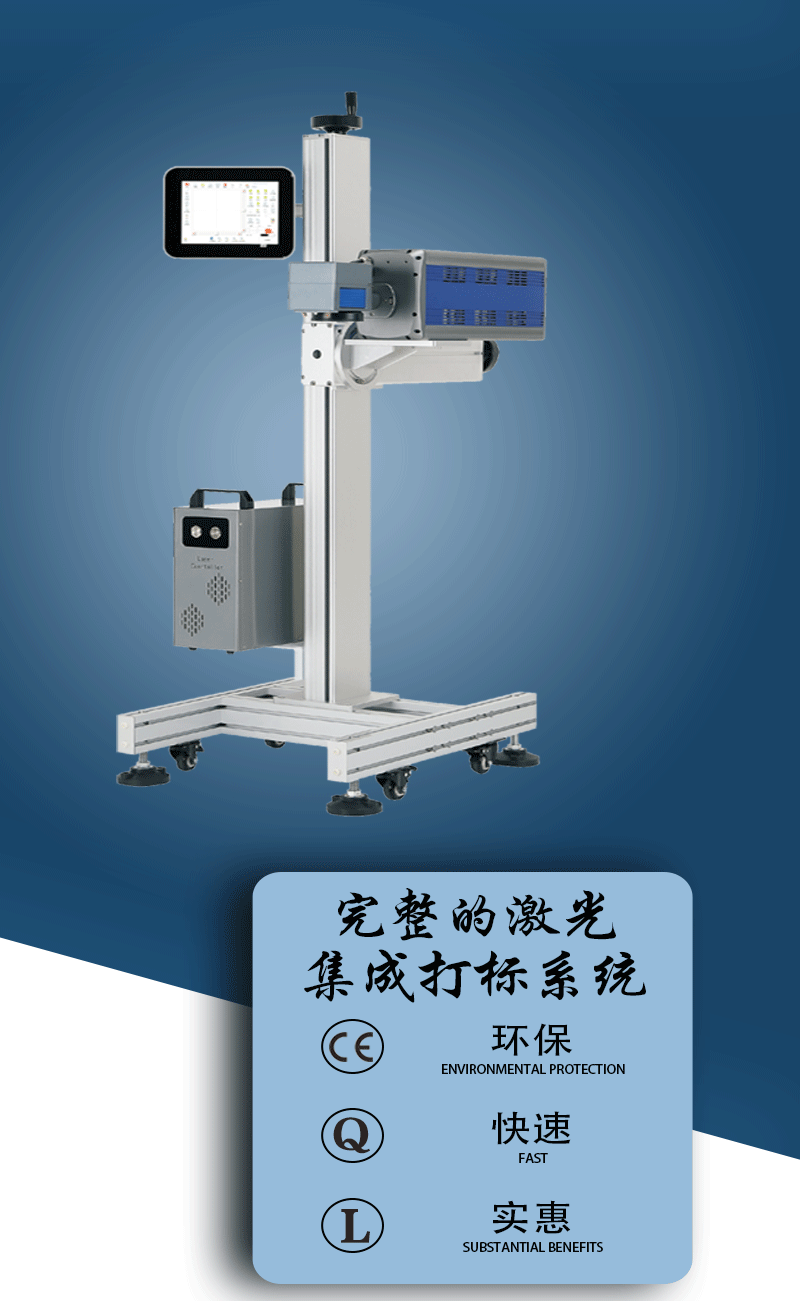 CO2打标机详页_01