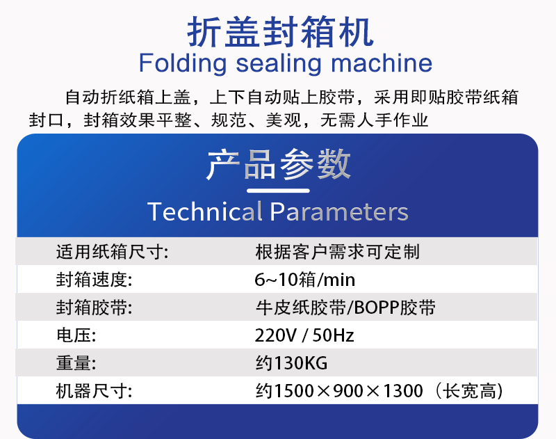 封箱机详页_01