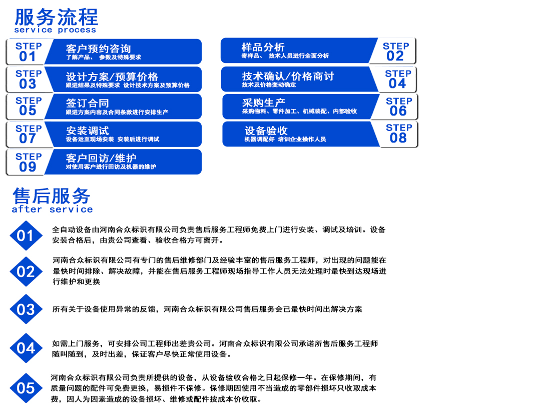 未标题-1(1)