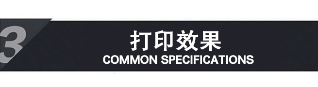 1431d1e88cf4bd534cbeef0ccddd5bae_1697169293676213.jpg