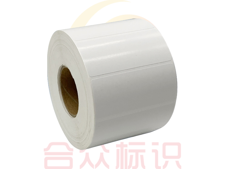 艾利标签纸